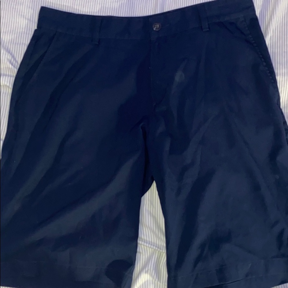 Adidas Shorts